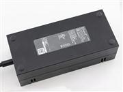 110V Power Supply Ac Adapter for Microsoft XBOX ONE - US Plug (OEM A+) 04