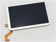 Top LCD Screen Display Replacement for Nintendo 3DS XL/LL (Used)