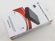 USB External Cooler Cooling Fan for XBOX ONE Console