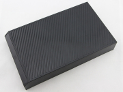 USB External Cooler Cooling Fan for XBOX ONE Console 03