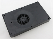 USB External Cooler Cooling Fan for XBOX ONE Console 04