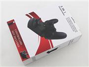 3 in 1 Charging Dock Station for PS4/PS3/PS3 Move Wireless Controller