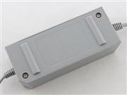 Power AC Adapter Adaptor for WII (UK Plug) 03