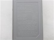 Power AC Adapter Adaptor for WII (UK Plug) 04