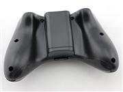 Housing Shell Case for XBOX 360 Wireless Controller Black 03