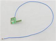 Internal Wifi Antenna Board Cable Repair Part Original for NEW 3DS 02