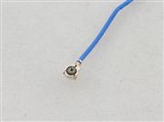 Internal Wifi Antenna Board Cable Repair Part Original for NEW 3DS 03