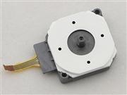 3D Analog Joystick Original Replacement Parts for NEW 3DS and NEW 3DS LL 3DS XL (Pulled)