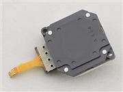 3D Analog Joystick Original Replacement Parts for NEW 3DS and NEW 3DS LL 3DS XL (Pulled) 02