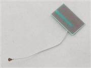 Internal Wifi Antenna Board Cable Repair Part Original for 2DS 02