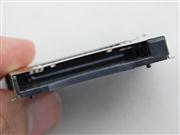 Game Card Slot Socket Repair Part for 3DSLL/ 3DS XL (Pulled) 03