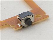 Original Left Button Switch Flex Cable for NEW 3DS and New 3DS XL 03