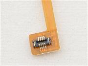 Original Left Button Switch Flex Cable for NEW 3DS and New 3DS XL 04