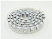 Original hdmi Port Socket Connector Repair Part Replacement for PS3 Slim CECH-3000 4000 Motherboard 05