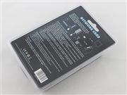 USB 2.0 Enabled Lan Adapter Network Card for WII 02