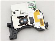 KES-860A Lase Lens Parts for Playstation 4 PS4 US Version (Pulled)