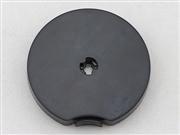 N2 Elite Amiiqo V2 Toy NFC Emulator Unlimited Amiibo's and Power for Nintendo Switch WIIU,New3DS 2DS 03