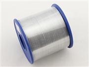 Sn63 Pb37 Tin Lead Soldering Solder Wire 0.6MM 800g - Leaded 02