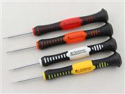 16 In 1 Professional Kaisi 2408 Versatile Screwdriver Set Opening Tools For iPhone Samsung Cellphone 05