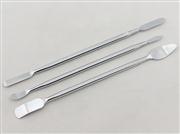 3 IN 1 Kaisi Professinal Metal Disassemble Opening Tools Set for iPhone iPad Laptop Prying Tool 02