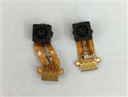 Front and Rear Back Facing Camera Replacement Parts for PSV PS VITA 2000 (Pulled)