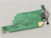 Original D-Pad Power PCB ABXY-01 Button Board Replacement Part for NEW 3DS 02