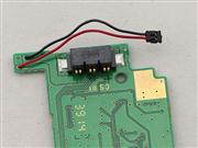Original D-Pad Power PCB ABXY-01 Button Board Replacement Part for NEW 3DS 04