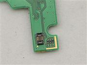 Original D-Pad Power PCB ABXY-01 Button Board Replacement Part for NEW 3DS 05