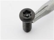 Original Screw Replacement for XBOX ONE and XBOX 360 Controller Case Refurbished - 1Pcs 02