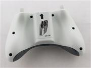 2.4Ghz Wireless Controller Jaypad with Packing for New Microsoft xbox360 Slim - White (OEM A+) 04