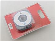 New PC Wireless Gaming USB Receiver for XBOX360 Wireless Controller - White (Neutral) 06