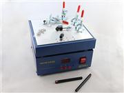 Youyue 946H LCD Screen Removal Machine Screen Separator Machine For CellPhone Heat Area 200*200 mm 02