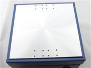 Youyue 946H LCD Screen Removal Machine Screen Separator Machine For CellPhone Heat Area 200*200 mm 05