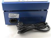 Youyue 946H LCD Screen Removal Machine Screen Separator Machine For CellPhone Heat Area 200*200 mm 06