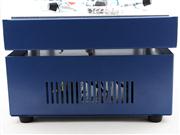 Youyue 946H LCD Screen Removal Machine Screen Separator Machine For CellPhone Heat Area 200*200 mm 04