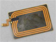 Original NFC Antenna Model Replacement Parts for NEW 3DS