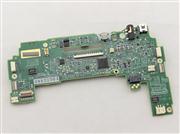 Original Motherboard Replacement for WII U GamePad Controller Repair 02