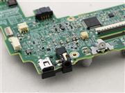 Original Motherboard Replacement for WII U GamePad Controller Repair 04