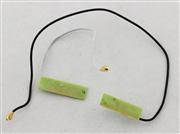 Original WIFI Antenna Board WLAN antenna Set for WII U Gamepad 02