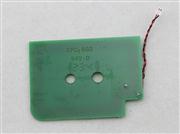 Original NFC Antenna Board Reciver Module Replacement for WII U Pad Motherbard 02