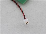 Original NFC Antenna Board Reciver Module Replacement for WII U Pad Motherbard 03