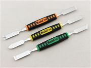 5 in 1 KS-1475 Crowbars PC Disassemble Repair Tools Set for iPhone Cellphone Laptop 02