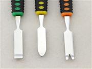 5 in 1 KS-1475 Crowbars PC Disassemble Repair Tools Set for iPhone Cellphone Laptop 03