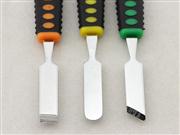 5 in 1 KS-1475 Crowbars PC Disassemble Repair Tools Set for iPhone Cellphone Laptop 04