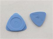 5 in 1 KS-1475 Crowbars PC Disassemble Repair Tools Set for iPhone Cellphone Laptop 05