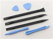 8 in 1 KS-1468A Specialisad Disassemble Repair Tool Set for iPhone Cellphone Laptop 03