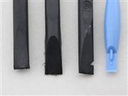 8 in 1 KS-1468A Specialisad Disassemble Repair Tool Set for iPhone Cellphone Laptop 04