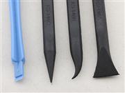 8 in 1 KS-1468A Specialisad Disassemble Repair Tool Set for iPhone Cellphone Laptop 05