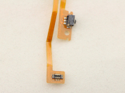Original Right Shoulder Button Switch Flex Cable for NEW 3DS and NEW 3DS XL 03
