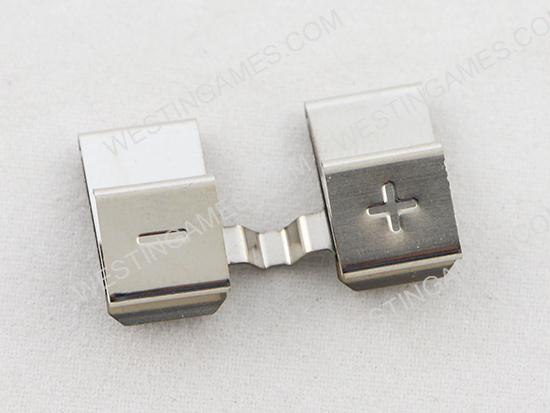 Original Battery Contact Clip Part for XBOX ONE Wireless Controller